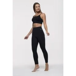 Set Legging Y Top Deportivo Sin Costuras Con Fibra Emana, Noah Anaissa -tienda de equipos de fitness set legging y top deportivo sin costuras con fibra emana noah anaissa 2