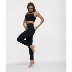 Set Legging Y Top Deportivo Sin Costuras Con Fibra Emana, Noah Anaissa -tienda de equipos de fitness set legging y top deportivo sin costuras con fibra emana noah anaissa 4