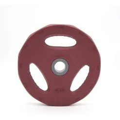 GOODBUY FITNESS Set Pump Completo PUMP30 Gimnasia Adulto Multicolor 30 Mm 9 GOODBUY FITNESS Set Pump Completo PUMP30 Gimnasia Adulto Multicolor 30 Mm -tienda de equipos de fitness set pump completo pump30 gimnasia adulto multicolor 30 mm 3