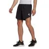 SHORT DE FITNESS CARDIO DESIGNED FOR SPORT ADIDAS HOMBRE 2 SHORT DE FITNESS CARDIO DESIGNED FOR SPORT ADIDAS HOMBRE -tienda de equipos de fitness short de fitness cardio designed for sport adidas hombre