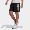 SHORT DE FITNESS LINEAR ADIDAS HOMBRE 2 SHORT DE FITNESS LINEAR ADIDAS HOMBRE -tienda de equipos de fitness short de fitness linear adidas hombre