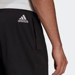 SHORT DE FITNESS LINEAR ADIDAS HOMBRE 10 SHORT DE FITNESS LINEAR ADIDAS HOMBRE -tienda de equipos de fitness short de fitness linear adidas hombre 3