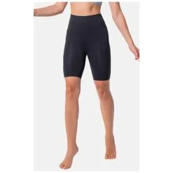 Short Deportivo Con Fibra Emana 3D, Sirmione Anaissa 8 Short Deportivo Con Fibra Emana 3D, Sirmione Anaissa -tienda de equipos de fitness short deportivo con fibra emana 3d sirmione anaissa 1