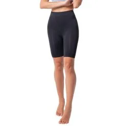 Short Deportivo Con Fibra Emana 3D, Sirmione Anaissa 9 Short Deportivo Con Fibra Emana 3D, Sirmione Anaissa -tienda de equipos de fitness short deportivo con fibra emana 3d sirmione anaissa 2