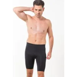 Short Deportivo Con Fibra Emana 3D, Sirmione Anaissa 8 Short Deportivo Con Fibra Emana 3D, Sirmione Anaissa -tienda de equipos de fitness short deportivo con fibra emana 3d sirmione anaissa 7