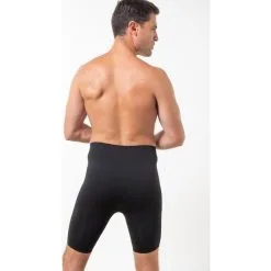 Short Deportivo Con Fibra Emana 3D, Sirmione Anaissa 9 Short Deportivo Con Fibra Emana 3D, Sirmione Anaissa -tienda de equipos de fitness short deportivo con fibra emana 3d sirmione anaissa 8