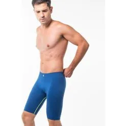 Short Deportivo Con Polipropileno, Daiky Anaissa -tienda de equipos de fitness short deportivo con polipropileno daiky anaissa 1