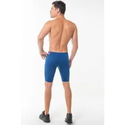 Short Deportivo Con Polipropileno, Daiky Anaissa -tienda de equipos de fitness short deportivo con polipropileno daiky anaissa 2