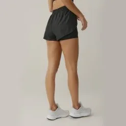 Short Deportivo Dreamy Malla Interior De Mujer Black Limba 9 Short Deportivo Dreamy Malla Interior De Mujer Black Limba -tienda de equipos de fitness short deportivo dreamy malla interior de mujer black limba 1