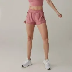 Short Deportivo Dreamy Malla Interior De Mujer Black Limba 13 Short Deportivo Dreamy Malla Interior De Mujer Black Limba -tienda de equipos de fitness short deportivo dreamy malla interior de mujer black limba 5