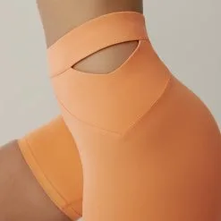 Short Deportivo Lucy Biker De Mujer Black Limba 9 Short Deportivo Lucy Biker De Mujer Black Limba -tienda de equipos de fitness short deportivo lucy biker de mujer black limba 2