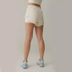 Short Deportivo Merlene Malla Interior De Mujer Black Limba -tienda de equipos de fitness short deportivo merlene malla interior de mujer black limba 1