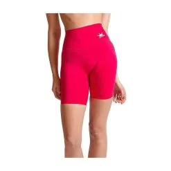 Short Deportivo, Natura Anaissa -tienda de equipos de fitness short deportivo natura anaissa 2