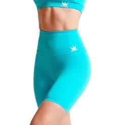 Short Deportivo, Natura Anaissa -tienda de equipos de fitness short deportivo natura anaissa 3