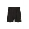 BODYCROSS Short Para Correr Oury Negro 2 BODYCROSS Short Para Correr Oury Negro -tienda de equipos de fitness short para correr oury negro