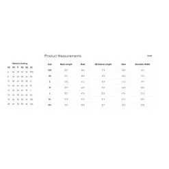 Shorts De Chándal Mujer PUMA Essentials Gris 10 Shorts De Chándal Mujer PUMA Essentials Gris -tienda de equipos de fitness shorts de chandal mujer puma essentials gris 3