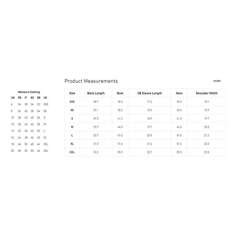 Shorts De Chándal Mujer PUMA Essentials Gris 6 Shorts De Chándal Mujer PUMA Essentials Gris - Imagen 4