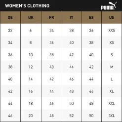 Shorts De Chándal Mujer PUMA Essentials Gris 11 Shorts De Chándal Mujer PUMA Essentials Gris -tienda de equipos de fitness shorts de chandal mujer puma essentials gris 4