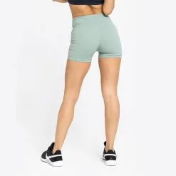 PICSIL Shorts De Mujer Core -tienda de equipos de fitness shorts de mujer core 1