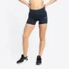 PICSIL Shorts De Mujer Core -tienda de equipos de fitness shorts de mujer core