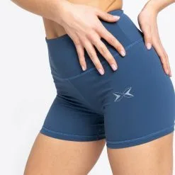 PICSIL Shorts De Mujer Core -tienda de equipos de fitness shorts de mujer core 3