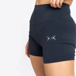 PICSIL Shorts De Mujer Core -tienda de equipos de fitness shorts de mujer core 4