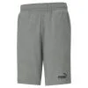 Shorts De Punto Essentials Hombre PUMA Gris 2 Shorts De Punto Essentials Hombre PUMA Gris -tienda de equipos de fitness shorts de punto essentials hombre puma gris