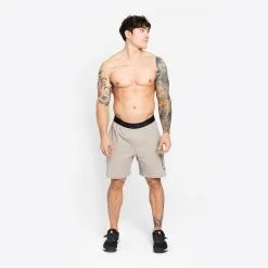 PICSIL Shorts Premium Hombre -tienda de equipos de fitness shorts premium hombre 2