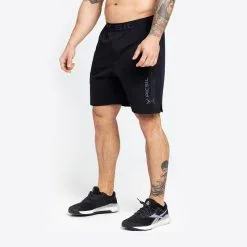 PICSIL Shorts Premium Hombre