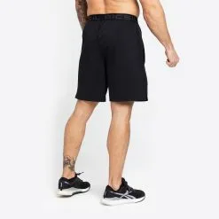 PICSIL Shorts Premium Hombre -tienda de equipos de fitness shorts premium hombre 3