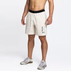 PICSIL Shorts Premium Hombre -tienda de equipos de fitness shorts premium hombre 5