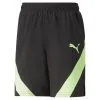 Shorts PUMA Fit Jóvenes PUMA -tienda de equipos de fitness shorts puma fit jovenes puma