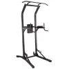 Silla Romana Cross Training Musculación 900 Corength -tienda de equipos de fitness silla romana cross training musculacion 900 corength