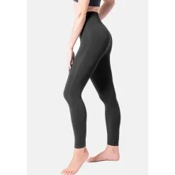 Anaissa Slimming Push Up Legging 160 Den With Emana, Lena -tienda de equipos de fitness slimming push up legging 160 den with emana lena 2