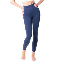 Anaissa Slimming Push Up Legging 160 Den With Emana, Lena -tienda de equipos de fitness slimming push up legging 160 den with emana lena 5