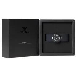 VOLAVA SMART PULSE 10 VOLAVA SMART PULSE -tienda de equipos de fitness smart pulse 3