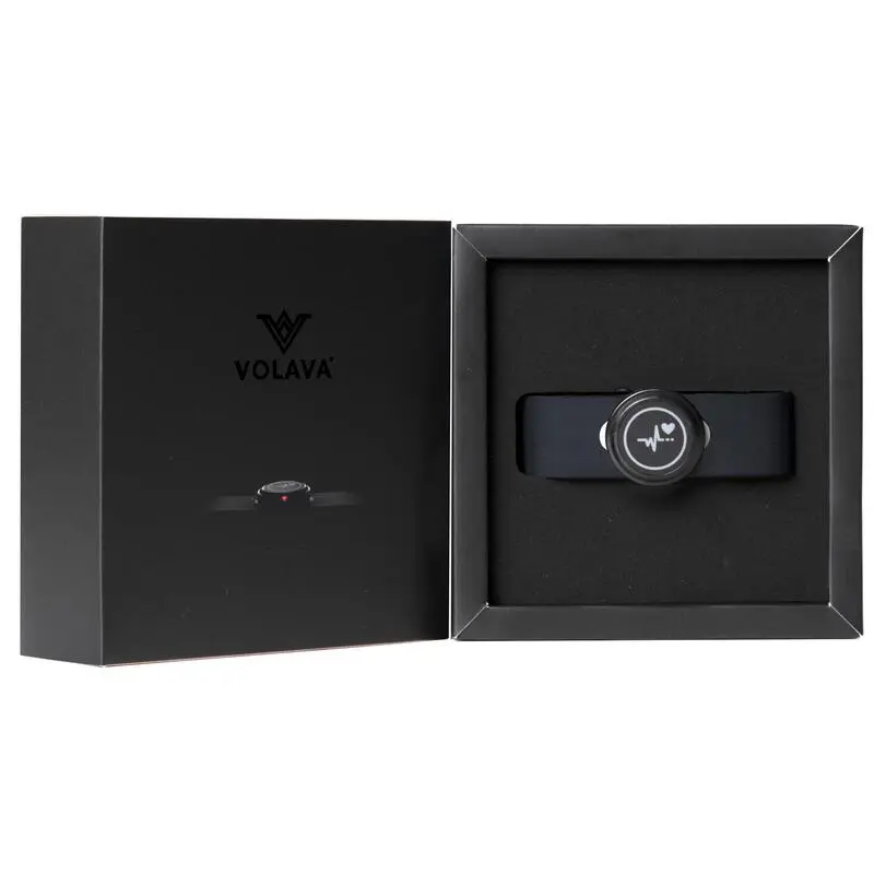 VOLAVA SMART PULSE 6 VOLAVA SMART PULSE - Imagen 4