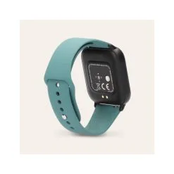 Smartwatch Ksix, 2 Correas Incluidas, Pantalla 1.69, Autonomía 5 Días 10 Smartwatch Ksix, 2 Correas Incluidas, Pantalla 1.69, Autonomía 5 Días -tienda de equipos de fitness smartwatch ksix 2 correas incluidas pantalla 169 autonomia 5 dias 3