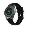Smartwatch Ksix Globe 2 Smartwatch Ksix Globe -tienda de equipos de fitness smartwatch ksix globe