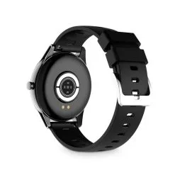 Smartwatch Ksix Globe -tienda de equipos de fitness smartwatch ksix globe 2