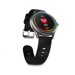 Smartwatch Ksix Globe -tienda de equipos de fitness smartwatch ksix globe 3