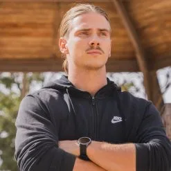 Smartwatch Ksix Globe -tienda de equipos de fitness smartwatch ksix globe 4