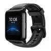 Smartwatch Realme Watch 2 Negro -tienda de equipos de fitness smartwatch realme watch 2 negro