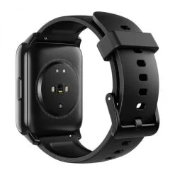 Smartwatch Realme Watch 2 Negro 9 Smartwatch Realme Watch 2 Negro -tienda de equipos de fitness smartwatch realme watch 2 negro 3