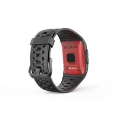 WEE PLUG SmartWatch WeePlug Explorer 3s Rojo GPS Impermeable IP68 50m Pulso 9 WEE PLUG SmartWatch WeePlug Explorer 3s Rojo GPS Impermeable IP68 50m Pulso -tienda de equipos de fitness smartwatch weeplug explorer 3s rojo gps impermeable ip68 50m pulso 3