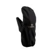 Therm-Ic Sobreguantes Impermeables Contra La Lluvia Y El Viento - Weather Shield Covers 1 Therm-Ic Sobreguantes Impermeables Contra La Lluvia Y El Viento - Weather Shield Covers -tienda de equipos de fitness sobreguantes impermeables contra la lluvia y el viento weather shield covers