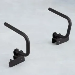 Soportes Para Dips/fondos Rack Musculación Corength -tienda de equipos de fitness soportes para dipsfondos rack musculacion corength 1