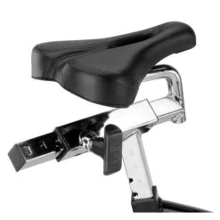 BH Fitness Spinbike - Ciclo Indoor ZS600 - Para Usuarios Pesados -tienda de equipos de fitness spinbike ciclo indoor zs600 para usuarios pesados 2