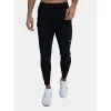 TCA SPRINT Pantalón De Running Con Bolsillos Con Cremallera Para Hombre -tienda de equipos de fitness sprint pantalon de running con bolsillos con cremallera para hombre