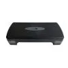 VIMAS SPORT Step Aerobic 68 X 28 X 10-15cm -tienda de equipos de fitness step aerobic 68 x 28 x 10 15cm